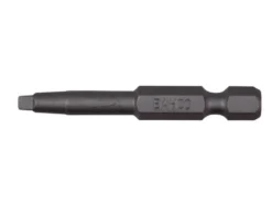 Bahco Bits 59S 1/4'' Robertson 50mm