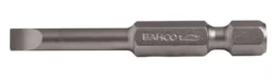 Bahco Bits 59S 1/4'' Spår 50mm