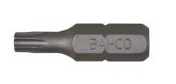 Bahco Bits 59S 1/4'' Torx TR 25mm