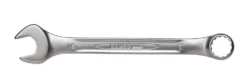 Bahco Blocknyckel 111M