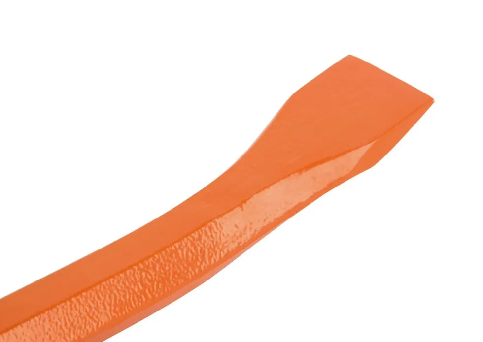 Bahco Bräckjärn WBB Basic