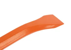 Bahco Bräckjärn WBB Basic
