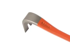 Bahco Bräckjärn WBP Premium