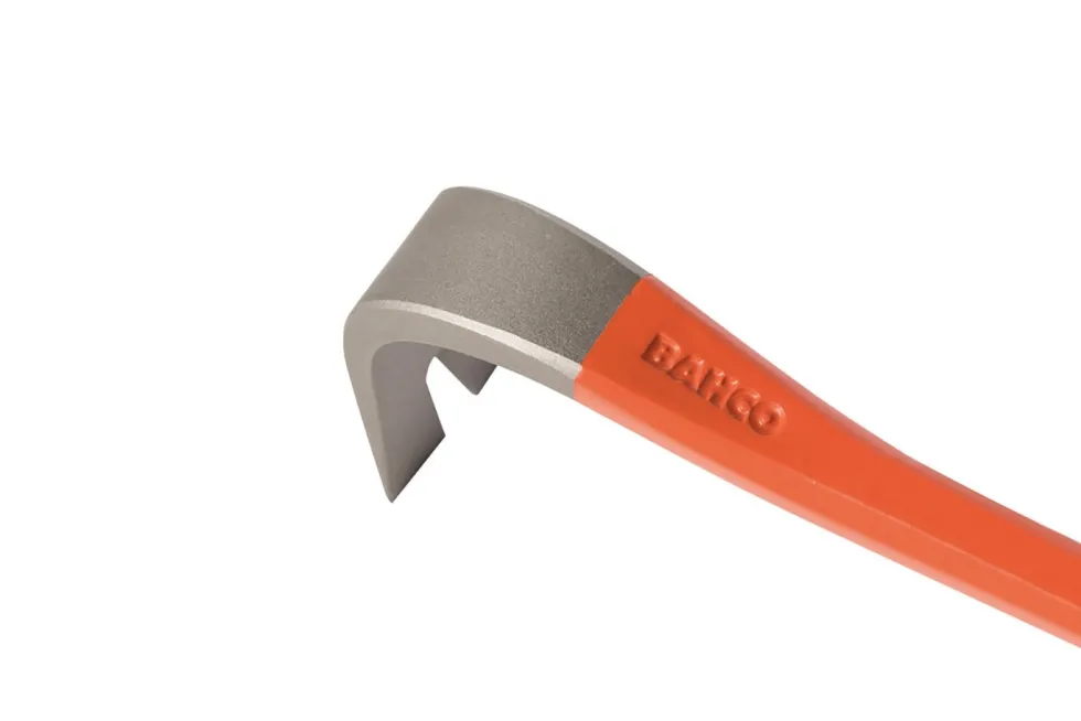 Bahco Bräckjärn WBP Premium