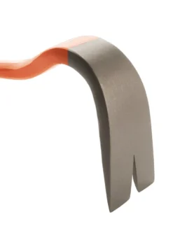 Bahco Bräckjärn WBP Premium