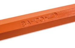 Bahco Bräckjärn WBP Premium
