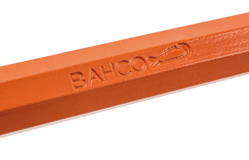 Bahco Bräckjärn WBP Premium