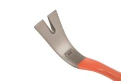 Bahco Bräckjärn WBP Premium
