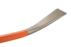 Bahco Bräckjärn WBP Premium
