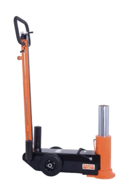 Bahco Domkraft BH230 lufthydraulisk 30 ton