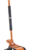 Bahco Domkraft extra låg och höglyftande BH11500 1,5 ton