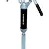 Bahco Fatpump BOD60, för 50-205 liters fat