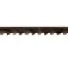 Bahco Figursågblad 303 165mm 5-pack, till figursåg 301