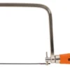 Bahco Figursåg 301 165mm
