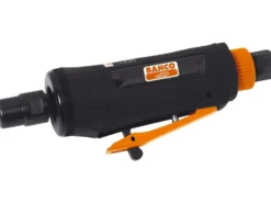 Bahco Filmaskin BP822