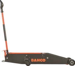Bahco Garagedomkraft BH110000B 10 ton, extra lång