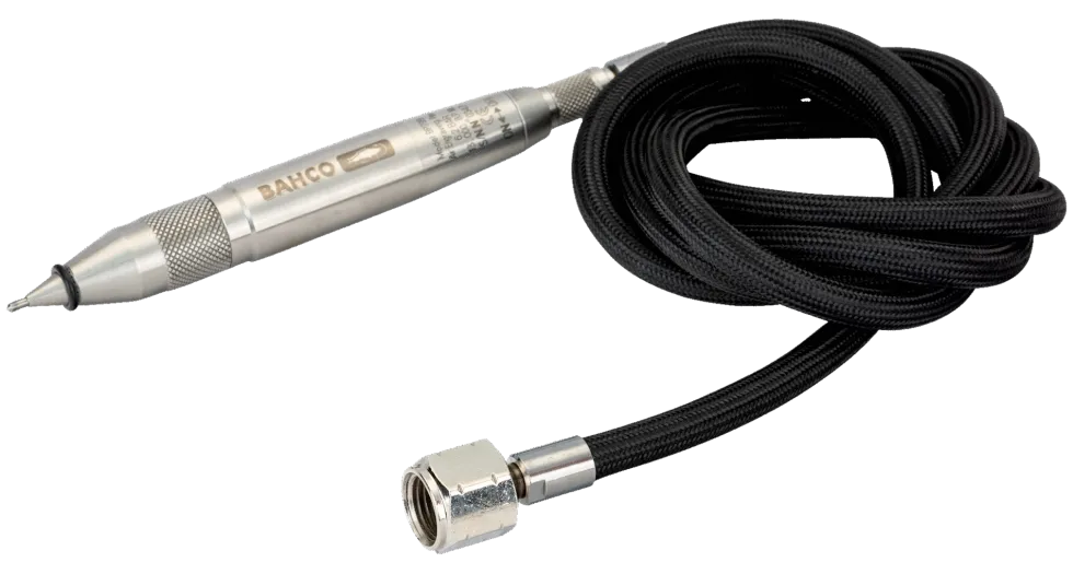 Bahco Gravyrpenna BP799