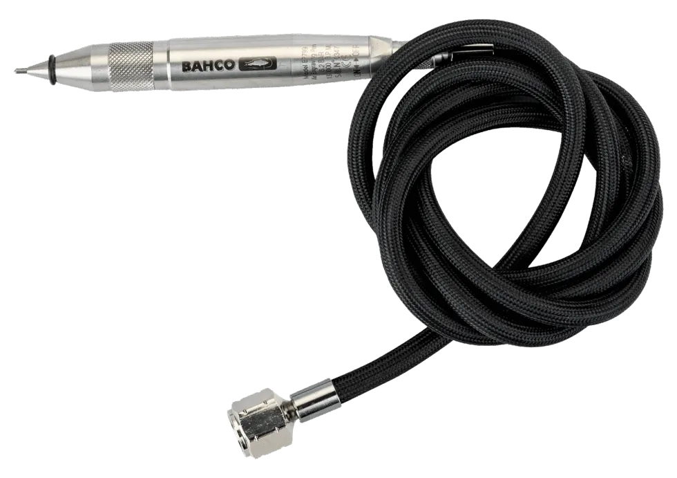 Bahco Gravyrpenna BP799