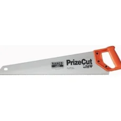 Bahco Handsåg NP PrizeCut 22''/550mm UT 7/8 HP, universal