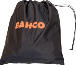 Bahco Karosskydd 5770 för front & skärmar