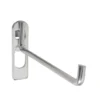 Bahco Krok 1495TP-ACHL40 40 mm l- 1 hål 5 st