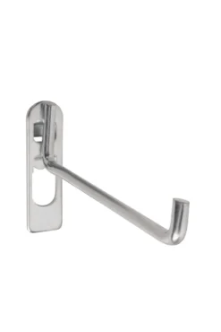 Bahco Krok 1495TP-ACHL40 40 mm l- 1 hål 5 st