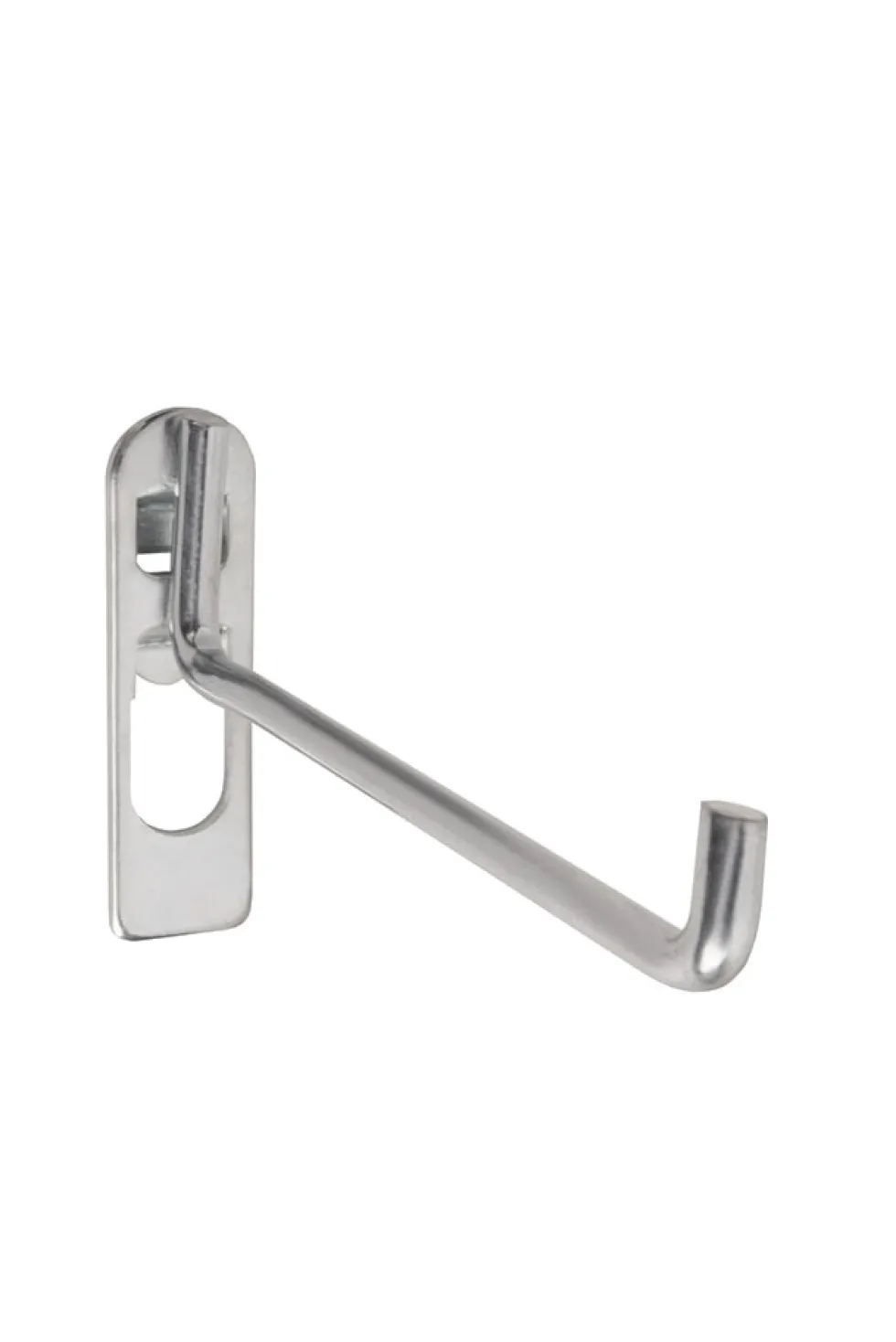 Bahco Krok 1495TP-ACHL40 40 mm l- 1 hål 5 st