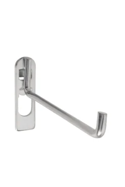 Bahco Krok 1495TP-ACHL20 20 mm l- 1 hål 5 st