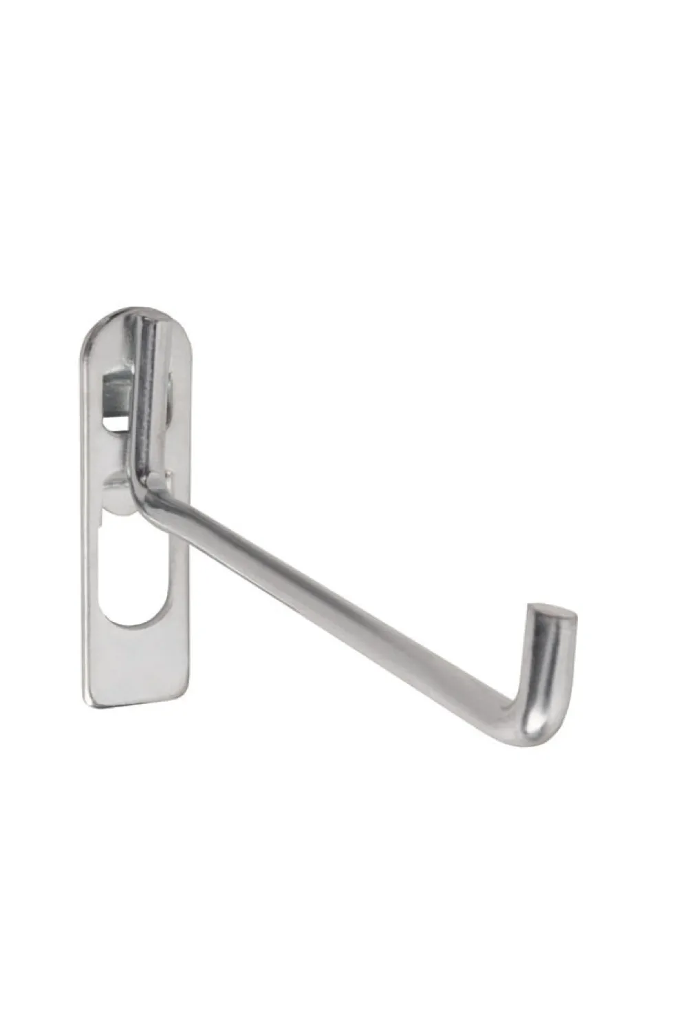 Bahco Krok 1495TP-ACHL65 65 mm l- 1 hål 5 st