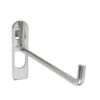 Bahco Krok 1495TP-ACHL90 90 mm l- 1 hål 5 st