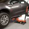 Bahco Lyftadapter BH1CB1000 till domkraft 1t