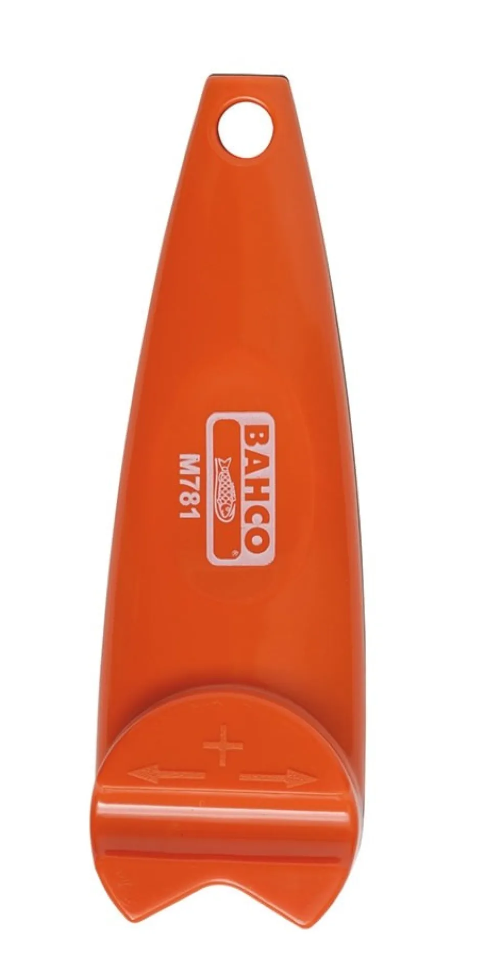 Bahco Magnetiseringsverktyg M781