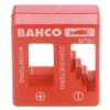Bahco Magnetiseringsverktyg M780