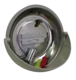 Bahco Magnetskål BMD150 150 mm