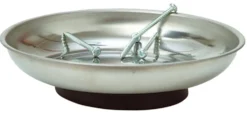 Bahco Magnetskål Stål 150 mm 1419-MD