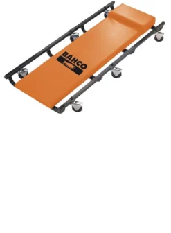 Bahco Montörvagn & pall BLE304