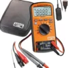 Bahco Multimeter BMMTRMS1