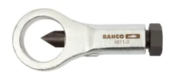 Bahco Muttersprängare 4611, mekanisk