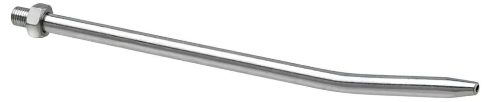 Bahco Oljekanna BOD4