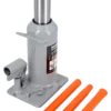 Bahco Pelardomkraft BH4B5 Premium 5 ton, hyrdaulisk