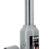 Bahco Pelardomkraft BH4B8 Premium 8 ton, hyrdaulisk