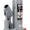 Bahco Pelardomkraft BH4B2 Premium 2 ton, hyrdaulisk