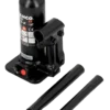 Bahco Pelardomkraft BH4G2 2 ton skruvad