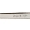 Bahco Pinnbultsnyckel 4553 5-20mm