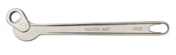 Bahco Pinnbultsnyckel 4553 5-20mm