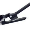 Bahco Rörbock 1084
