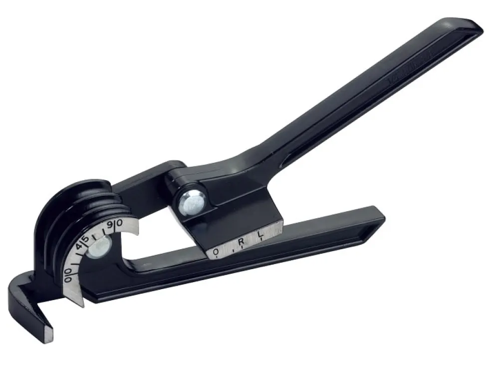 Bahco Rörbock 1084