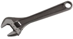 Bahco Skiftnyckel 80