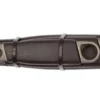 Bahco Skiftnyckel i sats ADJUST3-90 ERGO 3 delar 9070,9071,9072