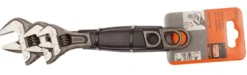 Bahco Skiftnyckel i sats ADJUST3-90 ERGO 3 delar 9070,9071,9072